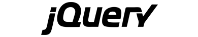 partsautofinda.com
