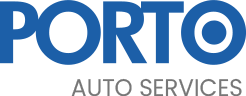 partsautofinda.com
