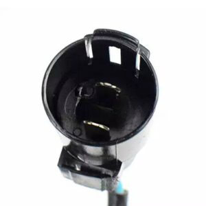 1998-2003 Jaguar XJ8 Vanden Plas X308 4.0L Throttle Body XW93-9E926-AD Generic - Image 12
