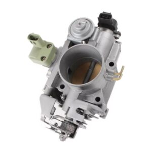 1997-1998 T100 6 cylinder 5VZFE engine 4x4 AT Throttle Body 22210-62220 22210-62230 Generic - Image 9