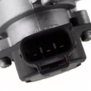 1997-1998 T100 6 cylinder 5VZFE engine 4x4 AT Throttle Body 22210-62220 22210-62230 Generic - Image 15