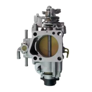 1997-1998 T100 6 cylinder 5VZFE engine 4x4 AT Throttle Body 22210-62220 22210-62230 Generic - Image 16