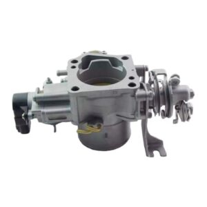 1997-1998 T100 6 cylinder 5VZFE engine 4x4 AT Throttle Body 22210-62220 22210-62230 Generic - Image 18