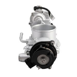 2000-2002 Toyota Tundra 4.7L V8 Throttle Body 22030-50142 Generic - Image 12