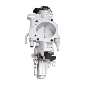 2000-2002 Toyota Tundra 4.7L V8 Throttle Body 22030-50142 Generic - Image 15