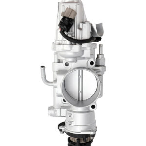 2000-2002 Toyota Tundra 4.7L V8 Throttle Body 22030-50142 Generic - Image 10