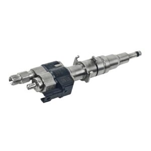 BMW 1 Series 135i Coupe Fuel Injector 1353756513 13537565138 Generic - Image 15
