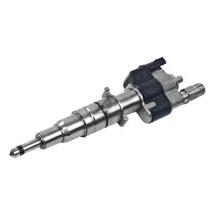 BMW 1 Series 135i Coupe Fuel Injector 1353756513 13537565138 Generic - Image 16
