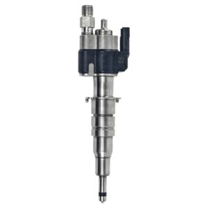 BMW 1 Series 135i Coupe Fuel Injector 1353756513 13537565138 Generic - Image 17