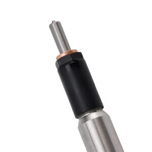 2009-2013 Skoda Octavia 1.6 d 88-103 Fuel Injector A2C9626040080 03L130277S Generic - Image 11
