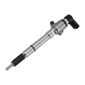 2009-2013 Skoda Octavia 1.6 d 88-103 Fuel Injector A2C9626040080 03L130277S Generic - Image 9