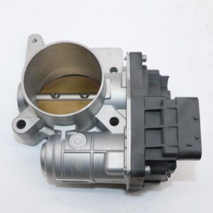 2006 Buick Terraza CX, CXL 3.5L V6 - Gas Throttle Body 12589308 2172301 Generic - Image 3