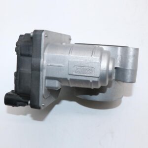 2006 Buick Terraza CX, CXL 3.5L V6 - Gas Throttle Body 12589308 2172301 Generic - Image 4