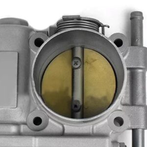2000-2004 Honda Passport 3.2L Throttle Body Valve 34183SN Generic - Image 11