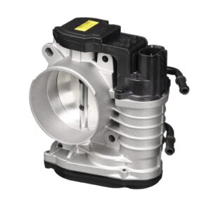 2008-2009 Kia Sorento Base EX LX 3.3L 3.8L Throttle Body Valve 351003C300 Generic - Image 9