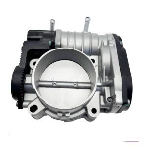 2008-2009 Kia Sorento Base EX LX 3.3L 3.8L Throttle Body Valve 351003C300 Generic - Image 13