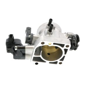 2001 Hyundai Santa Fe 2.4L DOHC Naturally Aspirated Throttle Body 35100-37300 35100-37420 Generic - Image 10