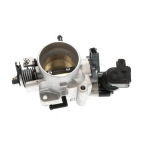 2001 Hyundai Santa Fe 2.4L DOHC Naturally Aspirated Throttle Body 35100-37300 35100-37420 Generic - Image 15