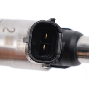 2015-2017 Lexus NX200t 4 Cyl 2.0L 8ARFTS AGZ10 AGZ15 Fuel Injector 23250-36030 Generic - Image 12