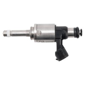 2015-2017 Lexus NX200t 4 Cyl 2.0L 8ARFTS AGZ10 AGZ15 Fuel Injector 23250-36030 Generic - Image 13