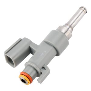 2024-2025 Lexus RX450h+ Fuel Injector 842-12428 23209-29105 Generic - Image 9