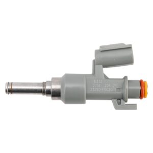 2024-2025 Lexus RX450h+ Fuel Injector 842-12428 23209-29105 Generic - Image 13
