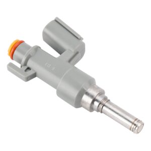 2024-2025 Lexus RX450h+ Fuel Injector 842-12428 23209-29105 Generic - Image 14