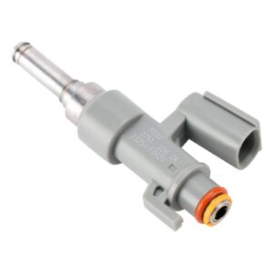 2024-2025 Lexus RX450h+ Fuel Injector 842-12428 23209-29105 Generic - Image 15