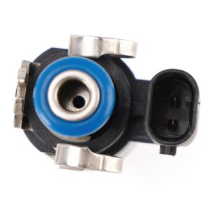 2014-2019 Ford Mondeo 1.5 EcoBoost Fuel Injector DS7Z9F593B DS7Z9F593A Generic - Image 11