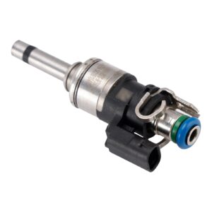 2014-2019 Ford Mondeo 1.5 EcoBoost Fuel Injector DS7Z9F593B DS7Z9F593A Generic - Image 14