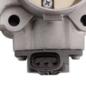 2000-2012 Suzuki Jimny Ignis Liana & Swift 1.3L Throttle Body 1811778F11 1340069G01 Generic - Image 12