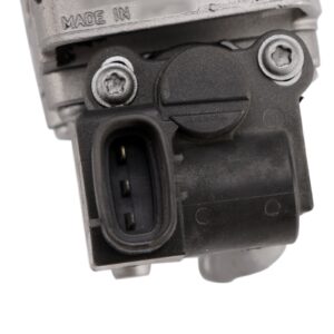 2000-2012 Suzuki Jimny Ignis Liana & Swift 1.3L Throttle Body 1811778F11 1340069G01 Generic - Image 13