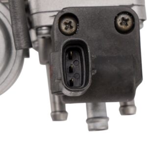1996.07-2001.07 Toyota Camry SXV20 MCV20 Throttle Body 22210-03080 22210-7A380 Generic - Image 12