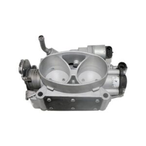 Camaro Firebird 93-97 LT1 Throttle Body 17104417 Generic - Image 13
