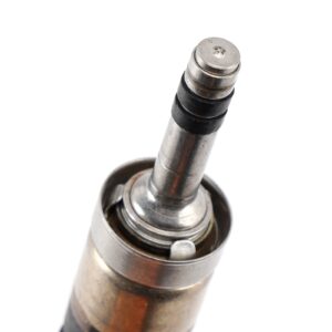 04.2014- Citrien C4 II Picasso 1199 Petrol 1.2 THP Fuel Injector 39175851 75114380 Generic - Image 8