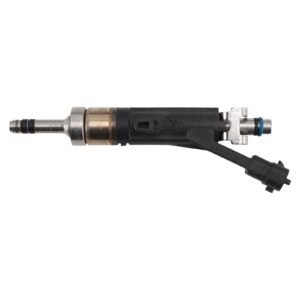 04.2014- Citrien C4 II Picasso 1199 Petrol 1.2 THP Fuel Injector 39175851 75114380 Generic - Image 11