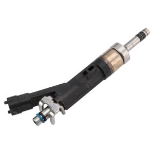 04.2014- Citrien C4 II Picasso 1199 Petrol 1.2 THP Fuel Injector 39175851 75114380 Generic - Image 13