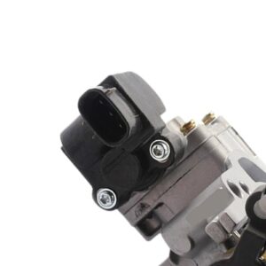 2002-2007 Toyota Corolla E12 1.4 Throttle Body Valve 22210-0D090 Generic - Image 10