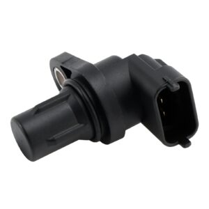 4PCS Camshaft Position Sensors for Mercedes Series GLK350 C300 0041539628 - Image 8