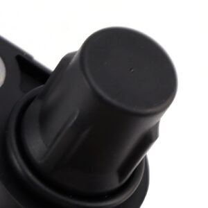 4PCS Camshaft Position Sensors for Mercedes Series GLK350 C300 0041539628 - Image 7