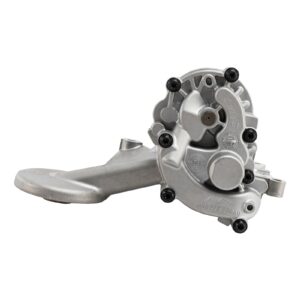 Engine Oil Pump 06E115105AD for Audi A4 A5 A6 Quattro S4 S5 Q5 2.8L 3.0L 3.2L - Image 6