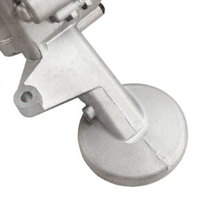Engine Oil Pump 06E115105AD for Audi A4 A5 A6 Quattro S4 S5 Q5 2.8L 3.0L 3.2L - Image 7