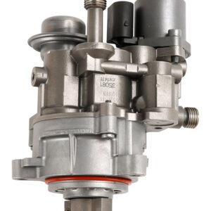 2007-2012.02 BMW 335i High Pressure Fuel Pump 13517616170 Generic - Image 2
