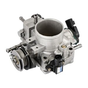 1997-2003 Acura CL 3.2L 3.0L Throttle Body Assembly 16400-P8C-A21 Generic - Image 19