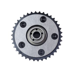2001-2004 BMW 3er Compact E46 318 TI Exhaust Camshaft VVT Adjuster Pulley 11361707315 Generic - Image 5