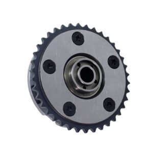 2001-2004 BMW 3er Compact E46 318 TI Exhaust Camshaft VVT Adjuster Pulley 11361707315 Generic - Image 6