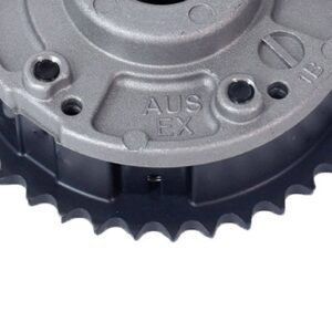 2001-2004 BMW 3er Compact E46 318 TI Exhaust Camshaft VVT Adjuster Pulley 11361707315 Generic - Image 8