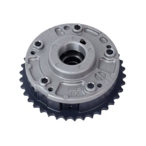 2001-2004 BMW 3er Compact E46 318 TI Exhaust Camshaft VVT Adjuster Pulley 11361707315 Generic - Image 3