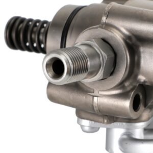 2007-2013 MAZDA 3 MAZDASPEED 2.3L Direct Injection High Pressure Fuel Pump L3K9-13-35ZC Generic - Image 4