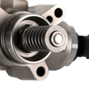 2007-2013 MAZDA 3 MAZDASPEED 2.3L Direct Injection High Pressure Fuel Pump L3K9-13-35ZC Generic - Image 3
